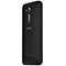 گوشی موبایل ایسوس مدل Zenfone Go ZB500KG دو سیم کارت ظرفیت 8 گیگابایت
